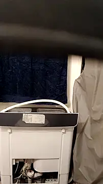 Jsexconn69 online show from February 6, 10:51 am