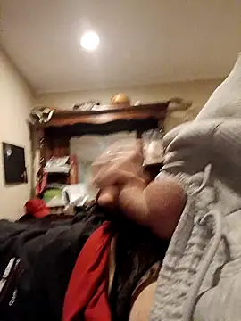 Jsexconn69 online show from February 16, 10:06 pm