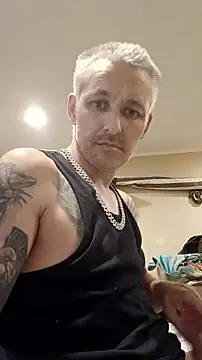 Jsexconn69 online show from April 3, 8:51 pm