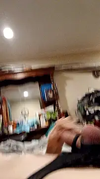 Jsexconn69 online show from April 5, 6:32 am