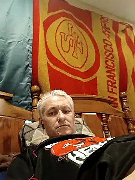 Jsexconn69 online show from April 16, 2:18 pm