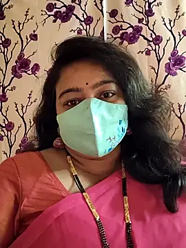 neelu-hoty online show from January 18, 11:43 am