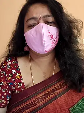 neelu-hoty online show from February 28, 12:32 am