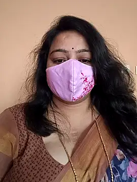 neelu-hoty online show from March 6, 3:57 am