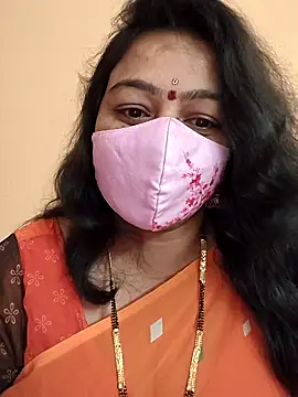 neelu-hoty online show from March 7, 4:11 pm