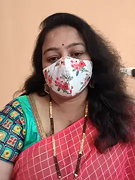 neelu-hoty online show from March 8, 12:52 pm