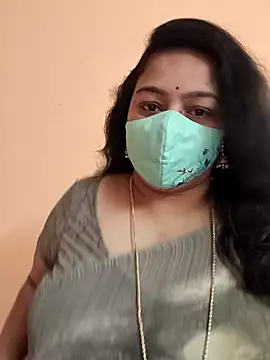 neelu-hoty online show from March 11, 6:21 am