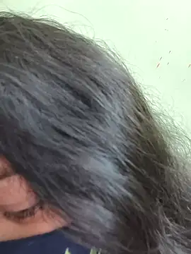 neelu-hoty online show from October 27, 8:29 am