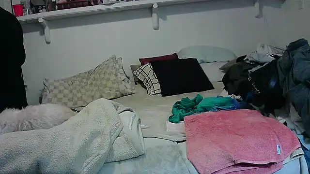 Hand69someguy online show from November 6, 12:55 am