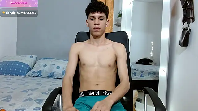 jeff ross online show from December 19, 8:44 pm