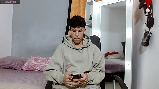 jeff ross online show from January 3, 8:11 pm