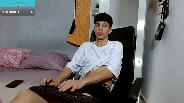 jeff ross online show from January 4, 10:02 pm