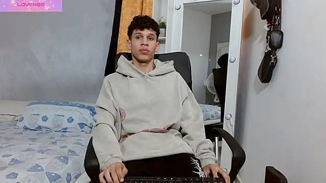 jeff ross online show from January 15, 9:41 pm