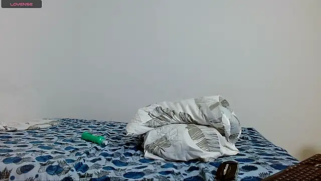 jeff ross online show from March 17, 7:37 pm