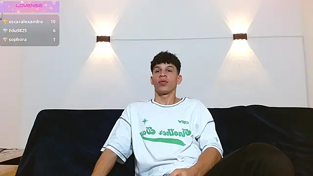 jeff ross online show from September 25, 12:58 am