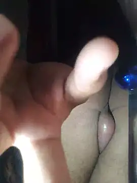 Snapshot of surivec chatting on June 14, 6:48 am surivec online show from June 14, 6:48 am