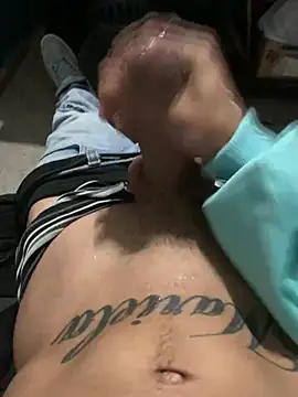 27powercm online show from December 24, 12:55 am