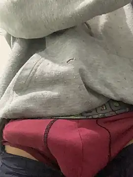 27powercm online show from January 28, 5:54 am