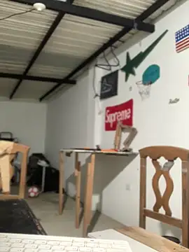 27powercm online show from February 8, 5:29 am