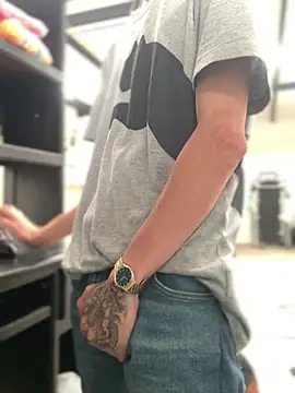 27powercm online show from February 27, 7:58 pm