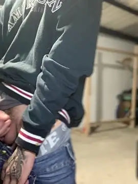 27powercm online show from September 11, 5:40 am