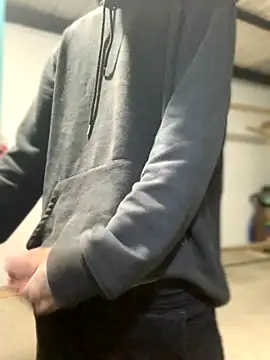 27powercm online show from October 1, 2:17 am