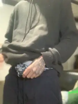 27powercm online show from October 22, 3:18 am