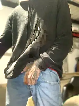 27powercm online show from October 22, 11:59 pm