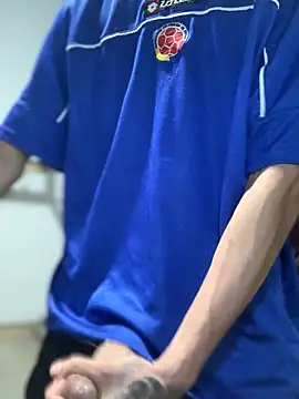 27powercm online show from November 8, 6:35 am