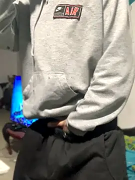 27powercm online show from November 12, 4:46 am