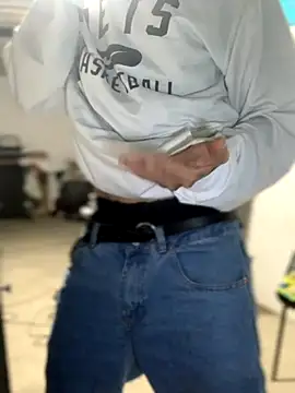 27powercm online show from November 13, 6:23 am