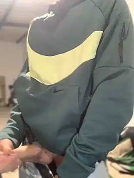 27powercm online show from November 18, 5:23 am