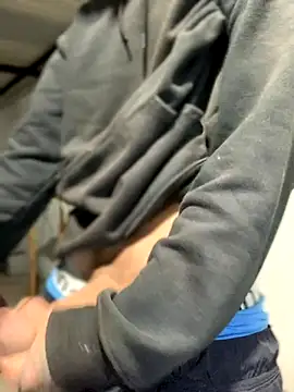 27powercm online show from November 30, 6:17 am