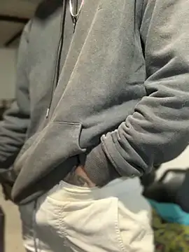 27powercm online show from January 6, 1:53 am