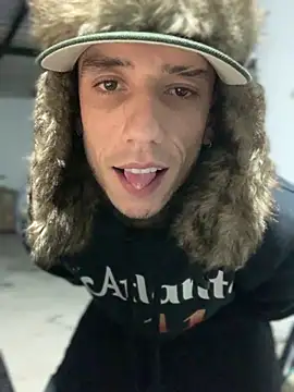 27powercm online show from January 14, 5:57 am