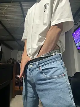 27powercm online show from April 11, 5:12 am