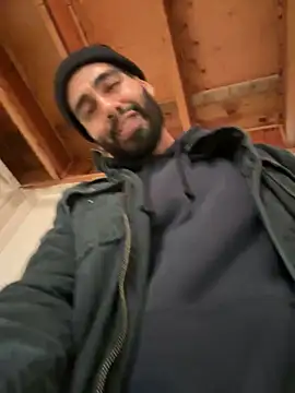 indosmoke online show from December 31, 1:47 am