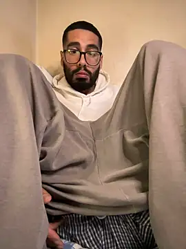 indosmoke online show from January 1, 5:54 am