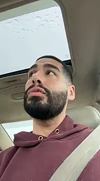 indosmoke online show from February 6, 4:36 pm