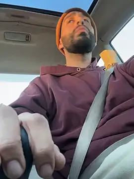 indosmoke online show from February 9, 1:22 am