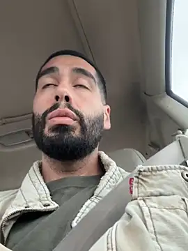 indosmoke online show from February 13, 4:17 pm