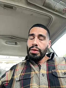 indosmoke online show from February 16, 9:05 pm