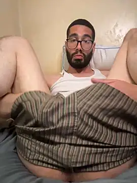 indosmoke online show from February 23, 4:17 am