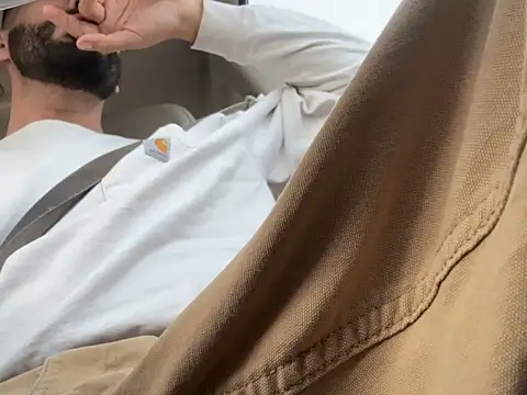 indosmoke online show from March 11, 1:16 am