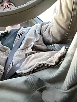 indosmoke online show from March 11, 3:45 pm