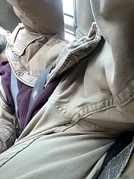 indosmoke online show from March 14, 1:05 am