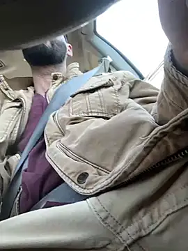 indosmoke online show from March 15, 3:48 pm