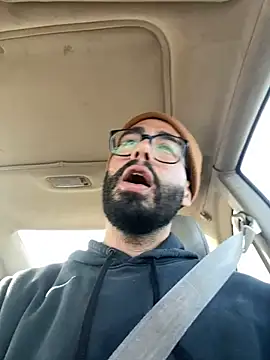 indosmoke online show from March 21, 3:46 pm