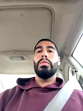 indosmoke online show from September 9, 4:06 pm