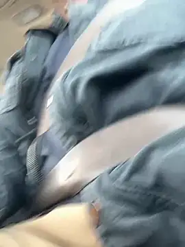 indosmoke online show from September 26, 4:11 pm